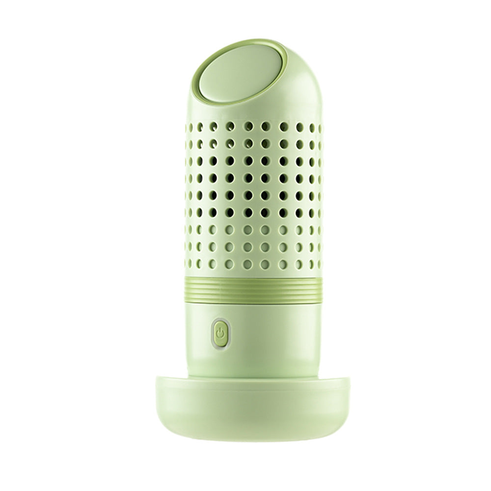 USB Wireless Sterilization And Disinfection Device