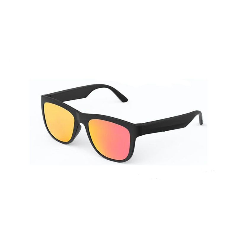 Smart Audio Directional External Glasses